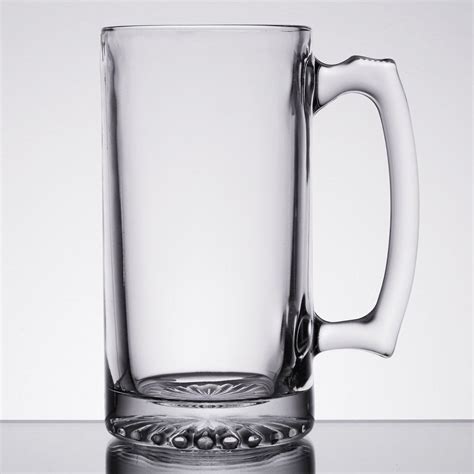 extra large glass drinking glasses.